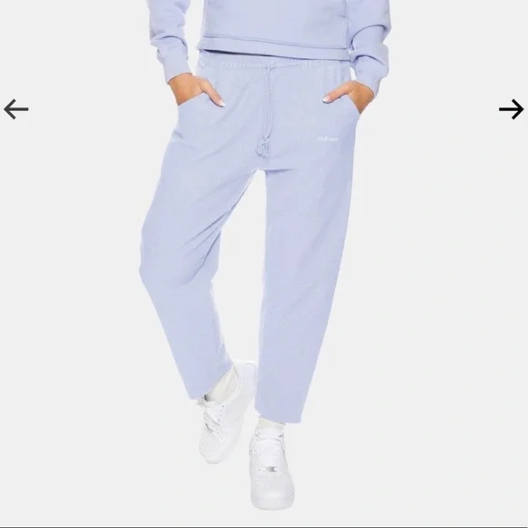 Madhappy universal sweatpants hotsell